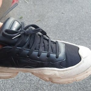 Raf Simons mens size 7.5